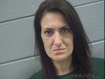 Mary  Cortese Mugshot