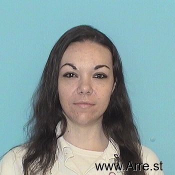 Marybeth  Aguilar Mugshot