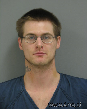 Matthew Christopher Brady Mugshot