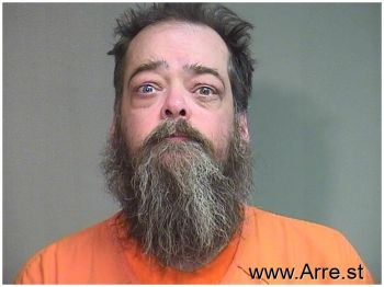 Matthew Lavelle Eames Mugshot