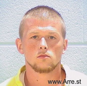 Matthew C Joseph Mugshot