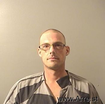 Matthew Lee Keith Mugshot