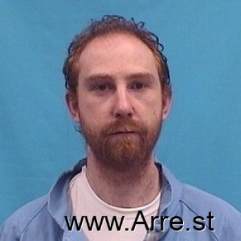 Matthew L Wallace Mugshot