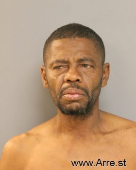 Maurice  Bryant Mugshot