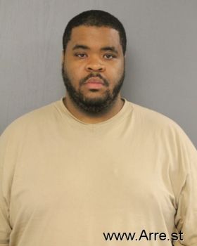 Maurice J Davis Mugshot