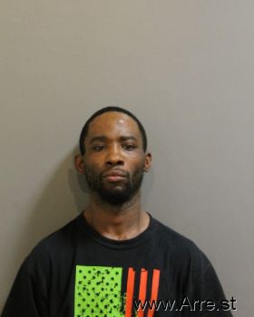 Maurice Dennis Knox Mugshot