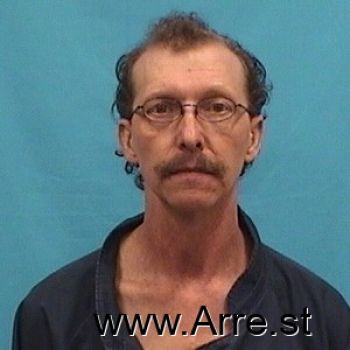 Michael  Arndt Mugshot