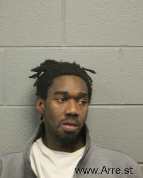 Michael E Banks Mugshot