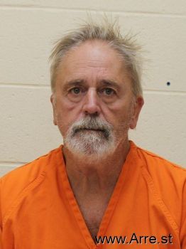 Michael Adam Branch Mugshot