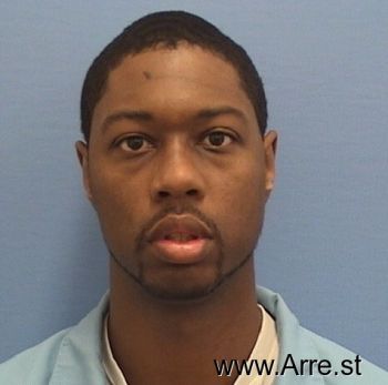 Michael  Butler Mugshot