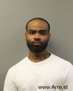 Michael  Butler Mugshot