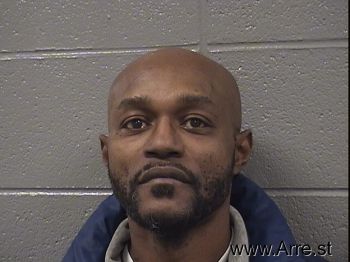 Michael A Conley Mugshot