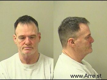 Michael Joseph Corbett Mugshot