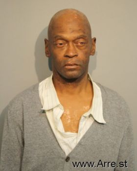 Michael B Dean Mugshot