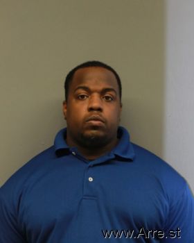 Michael L Durham Mugshot