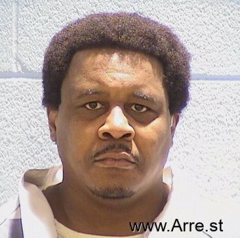 Michael  Echols Mugshot