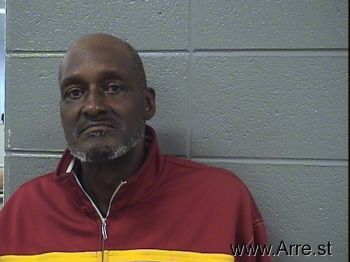 Michael  Felix Mugshot