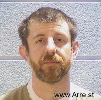 Michael J Gaynor Mugshot