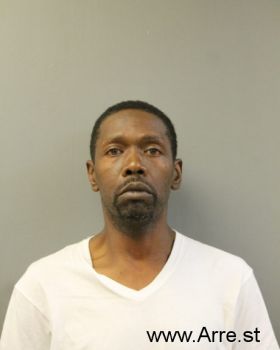 Michael E Guyton Mugshot