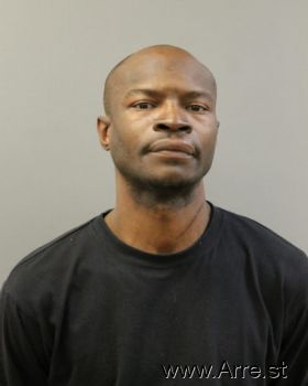 Michael M Hatchett Mugshot