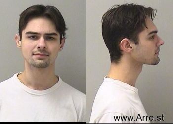 Michael P Hicks Mugshot