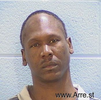 Michael  Hines Mugshot