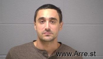 Michael R Kadar Mugshot