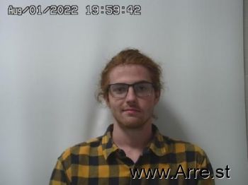 Michael  Kimmel Mugshot