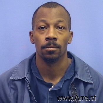 Michael  Kyles Mugshot