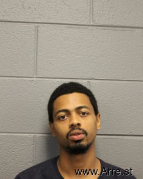 Michael  Lewis Mugshot