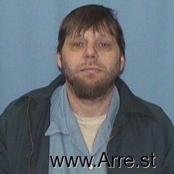 Michael P Lovell Mugshot