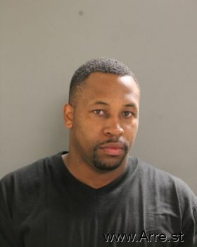 Michael L Mathis Mugshot