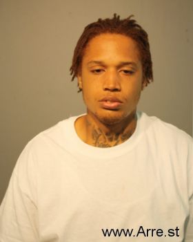 Michael S Neal Mugshot