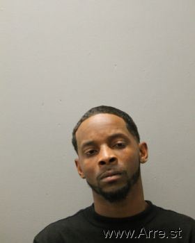 Michael A Parks Mugshot