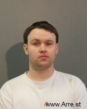 Michael J Pratt Mugshot