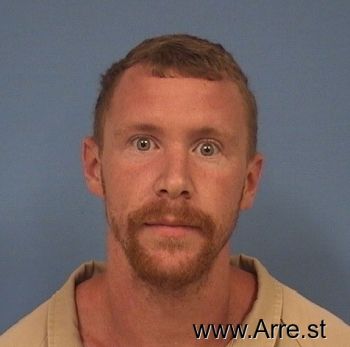 Michael  Presslor Mugshot