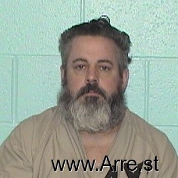 Michael R Reidy Mugshot