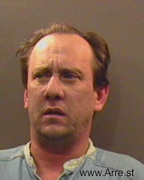 Michael Eugene Schenk Mugshot