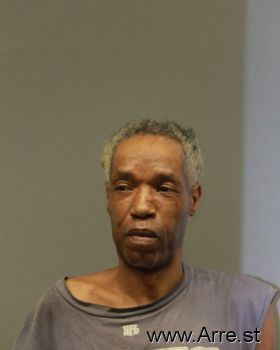 Michael  Shanklin Mugshot