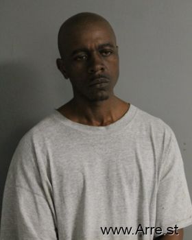 Michael  Shed Mugshot