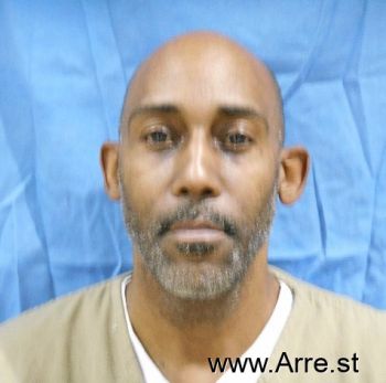 Michael J Singleton Mugshot