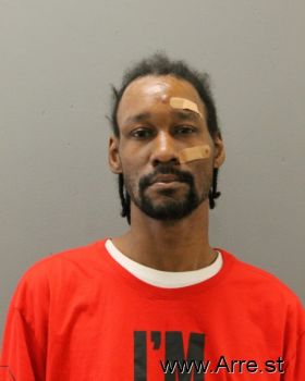 Michael R Slater Mugshot