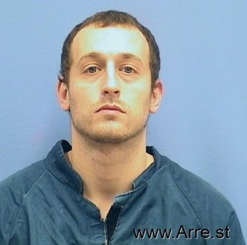 Michael L Sluder Mugshot