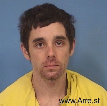 Michael C Smalley Mugshot