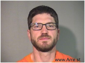 Michael Theodore Stephanidis Mugshot