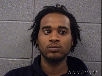 Michael  Stewart Mugshot