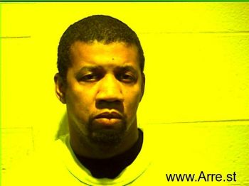 Michael  Stewart Mugshot