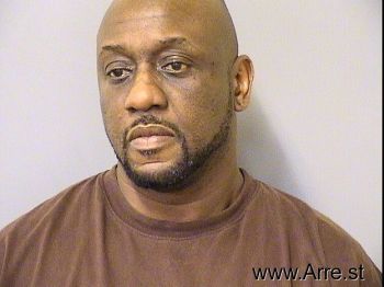 Michael  Stewart Mugshot