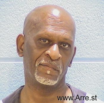 Michael  Stewart Mugshot