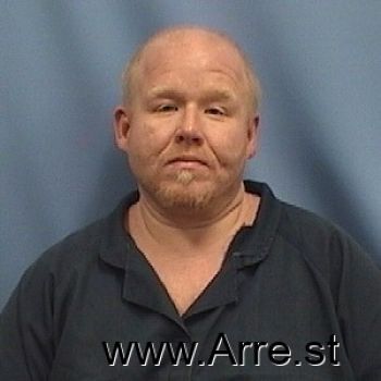 Michael H Stone Mugshot